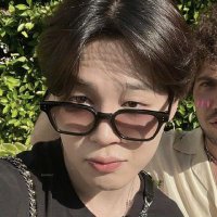 Nineth (@nineth223) 's Twitter Profile