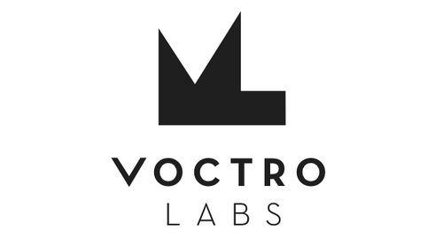 Official twitter from Voctro Labs. #AI company building Audio & Voice Technologies for the creative media industries. Creators of https://t.co/mlISVP2Qfn & https://t.co/lGShP9nCpv