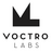 Voctro Labs