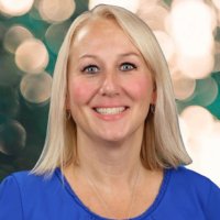 Aim True (Amy Pagett) (@aimtrue7) 's Twitter Profile Photo Aim True (Amy Pagett) (@aimtrue7) 's Twitter Profile Photo