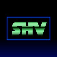 SkyCorp Home Video (@skycorphomevid) 's Twitter Profile