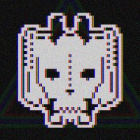 BitDaemons 👹 DaemonDAO (@bitdaemons) 's Twitter Profile