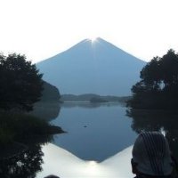 orokok (@orokok2) 's Twitter Profile Photo