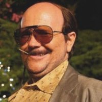 TORRENTE 🇪🇦 (@sergiotorrente9) 's Twitter Profile Photo TORRENTE 🇪🇦 (@sergiotorrente9) 's Twitter Profile Photo