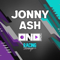Jonny Ashley (@onidjonnyash) 's Twitter Profile