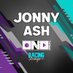 Jonny Ashley (@onidjonnyash) Twitter profile photo Jonny Ashley (@onidjonnyash) Twitter profile photo