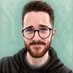 Thomas Lynch (@leveluplynch) Twitter profile photo Thomas Lynch (@leveluplynch) Twitter profile photo