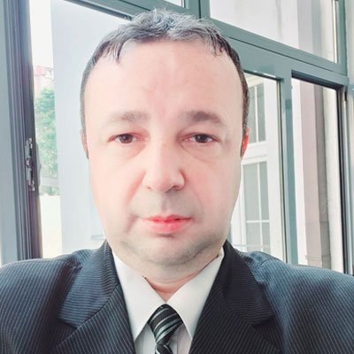 @IQKoder