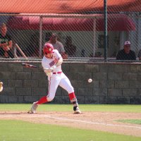Jack Boucher (@jack_boucher3) 's Twitter Profile