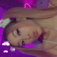 V (@vsweetheartt) 's Twitter Profile