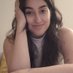 Irene Ingelmo (@ire_ingelmo) Twitter profile photo Irene Ingelmo (@ire_ingelmo) Twitter profile photo