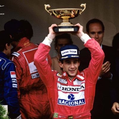 Piloto da @ferraridosexo | Campeão Mundial 1987 🏆 | Participo do @Formula1Verse | Tudo aqui é Fake | 🇧🇷