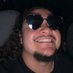 Kb.55 (@kb5518) Twitter profile photo Kb.55 (@kb5518) Twitter profile photo
