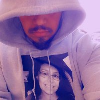 801_XRP (@801_xrp) 's Twitter Profile Photo 801_XRP (@801_xrp) 's Twitter Profile Photo