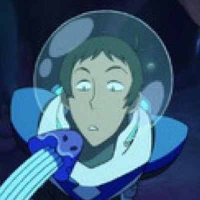 spicy_klance Profile Picture