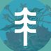 longleaf review 🍃 (@longleafreview) Twitter profile photo longleaf review 🍃 (@longleafreview) Twitter profile photo