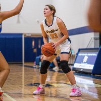 Senna Smith (@sennasmith2025) 's Twitter Profile