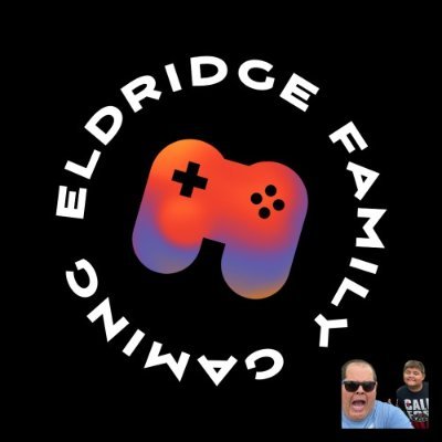 A father and son duo that wants to share with the world a love of video games, wrestling, and other interests. #TwitchAffiliate