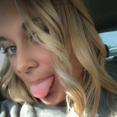 ;-)