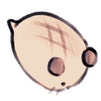 DN π₯ (@o0theend) 's Twitter Profile