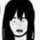 Pochita_59's profile picture. 23; 🇲🇽; I like some anime, wrestling and music ig; I may spoil some shit so just a heads up; ⚡️🐲⚔️