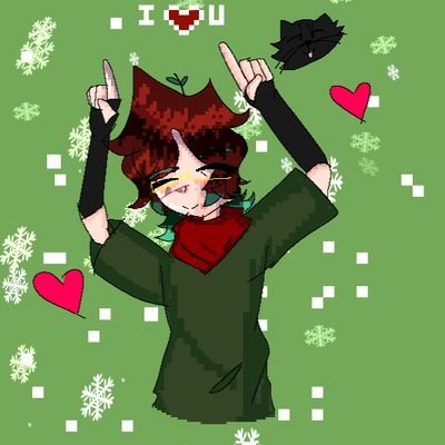 LiamDriss's profile picture. Género fluido ✐ 𝙳𝚒𝚋𝚞𝚓𝚘𝚜✎Demon slayer ✐#Compas ✐𝙵𝚞𝚛𝚢, 𝚔𝚑𝚊𝚝𝚝𝚎 𝚢 𝚄𝚗𝚊 🌸💕💐𝚕𝚘𝚟𝚎💙💚🌱💦