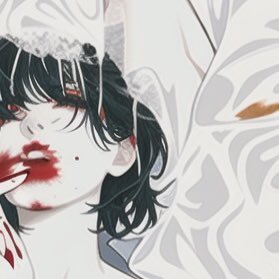 すださんのプロフィール画像