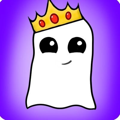 jhopson93's profile picture. Twitch Streamer 
#TeamQTp2T
Affiliated with @DubbyEnergy and @nerd_noname