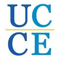 UCCE Imperial County (@ucce_imperial) 's Twitter Profile