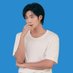 ac | 📚 (@joonwonutwt) Twitter profile photo ac | 📚 (@joonwonutwt) Twitter profile photo