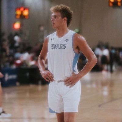6’10/235 || Member of the Church of Jesus Christ of Latter Day Saints || NNU 🏀|| Las Vegas West Mission