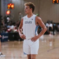 Aaron Dunne (@aarondunne21) 's Twitter Profile