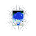  ’ 𝕾𝐓𝐄𝐄𝐋 ↯ (@psychhog) Twitter profile photo ’ 𝕾𝐓𝐄𝐄𝐋 ↯ (@psychhog) Twitter profile photo