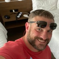 Justin (Ephex) (@_ephex) 's Twitter Profile Photo Justin (Ephex) (@_ephex) 's Twitter Profile Photo