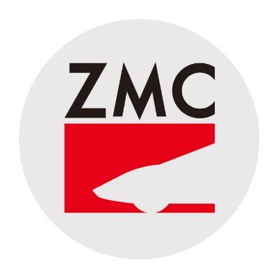 ZMCは2012年に発足した変態カーモデラーの集団です。ZMCとは「贅沢ミーティングクラブ」の訳で、究極のモデリングを求め、皆であつまり語り合うクラブです。