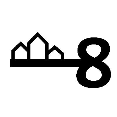 Conservative real estate investing through the Section 8 Program. Follow to build: 10 Years, $2,000,000 in Real Estate, Cash Flowing over 10%/year. #MoversMove