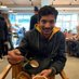 Yash Laxman Kamble (@yashlaxmankamb1) Twitter profile photo Yash Laxman Kamble (@yashlaxmankamb1) Twitter profile photo