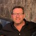 Steve Apter QFSM MSc HFInSTR (@steveapterqfsm) Twitter profile photo Steve Apter QFSM MSc HFInSTR (@steveapterqfsm) Twitter profile photo