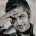 عالي الراس🇸🇦 (@aali_raas) Twitter profile photo عالي الراس🇸🇦 (@aali_raas) Twitter profile photo