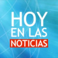 Hoy en las Noticias (@noticiaswrtu) 's Twitter Profile Photo