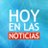 @noticiaswrtu