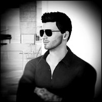 Chaotic Craig (@chaoticcraig) 's Twitter Profile Photo