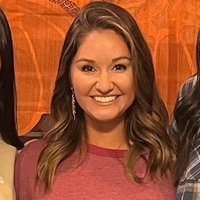 BROOKE ALLYSON RODRIGUEZ (@mrsrodriguez4th) 's Twitter Profile Photo BROOKE ALLYSON RODRIGUEZ (@mrsrodriguez4th) 's Twitter Profile Photo