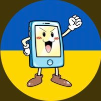 スマホまもる君＠【塗る次世代コーティング】※公式※ (@sumahomamoru) 's Twitter Profile Photo