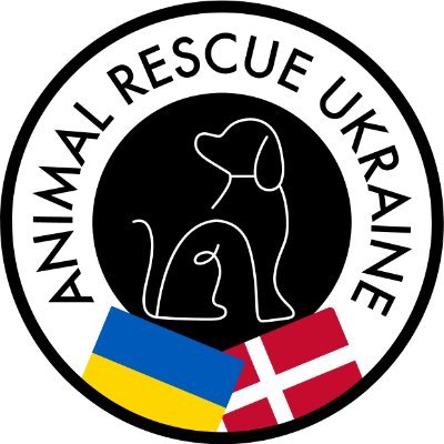 AnimalRescueUA Profile Picture