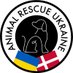 Animal Rescue Ukraine (@animalrescueua) Twitter profile photo Animal Rescue Ukraine (@animalrescueua) Twitter profile photo