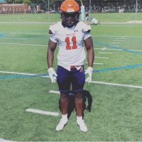 Andre Termidor (@dreandrez1) 's Twitter Profile Photo