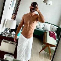 HunginLA88 (@hung_in_la88) 's Twitter Profile