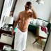 HunginLA88 (@hung_in_la88) Twitter profile photo