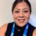 Gabriella M. Torres (@gabmtorres12) Twitter profile photo Gabriella M. Torres (@gabmtorres12) Twitter profile photo